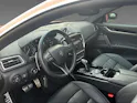 Maserati Ghibli 3.0 V6 S GranSport Q4