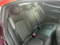 Maserati Ghibli 3.0 V6 S GranSport Q4