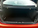 Maserati Ghibli 3.0 V6 S GranSport Q4