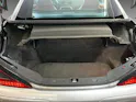 Mercedes-Benz SL-Klasse R230 Cabriolet SL 55 V8 AMG