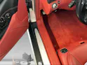Mercedes-Benz SL-Klasse R230 Cabriolet SL 55 V8 AMG