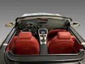 Mercedes-Benz SL-Klasse R230 Cabriolet SL 55 V8 AMG