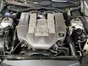 Mercedes-Benz SL-Klasse R230 Cabriolet SL 55 V8 AMG