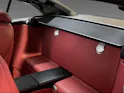 Mercedes-Benz SL-Klasse R230 Cabriolet SL 55 V8 AMG