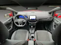 Ford Fiesta 1.0 EcoB Hybrid ST-Line X