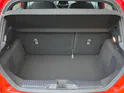 Ford Fiesta 1.0 EcoB Hybrid ST-Line X