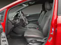 Ford Fiesta 1.0 EcoB Hybrid ST-Line X