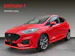 Ford Fiesta 1.0 EcoB Hybrid ST-Line X