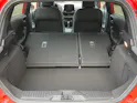 Ford Fiesta 1.0 EcoB Hybrid ST-Line X