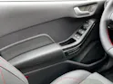 Ford Fiesta 1.0 EcoB Hybrid ST-Line X