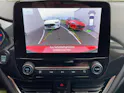 Ford Fiesta 1.0 EcoB Hybrid ST-Line X