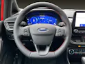Ford Fiesta 1.0 EcoB Hybrid ST-Line X