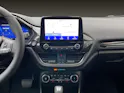 Ford Fiesta 1.0 EcoB Hybrid ST-Line X
