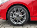 Ford Fiesta 1.0 EcoB Hybrid ST-Line X
