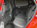 Ford Fiesta 1.0 EcoB Hybrid ST-Line X