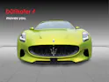 Maserati Gran Turismo Folgore