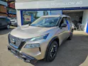 Nissan X-Trail 1.5 VC-T e-Power 4WD 7 Sitze N-Trek