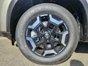 Nissan X-Trail 1.5 VC-T e-Power 4WD 7 Sitze N-Trek