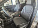 Nissan X-Trail 1.5 VC-T e-Power 4WD 7 Sitze N-Trek