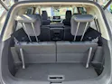Nissan X-Trail 1.5 VC-T e-Power 4WD 7 Sitze N-Trek