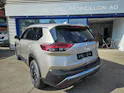Nissan X-Trail 1.5 VC-T e-Power 4WD 7 Sitze N-Trek