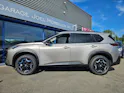 Nissan X-Trail 1.5 VC-T e-Power 4WD 7 Sitze N-Trek
