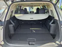 Nissan X-Trail 1.5 VC-T e-Power 4WD 7 Sitze N-Trek