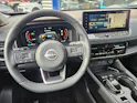 Nissan X-Trail 1.5 VC-T e-Power 4WD 7 Sitze N-Trek