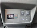 Nissan X-Trail 1.5 VC-T e-Power 4WD 7 Sitze N-Trek
