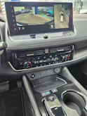 Nissan X-Trail 1.5 VC-T e-Power 4WD 7 Sitze N-Trek