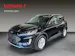 Ford Kuga 2.0 EcoBlue Hybrid Titanium X