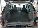 Ford Kuga 2.0 EcoBlue Hybrid Titanium X