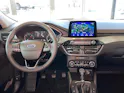 Ford Kuga 2.0 EcoBlue Hybrid Titanium X
