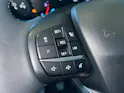 Ford Kuga 2.0 EcoBlue Hybrid Titanium X