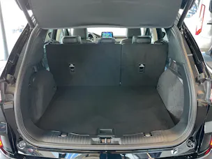 Ford Kuga 2.0 EcoBlue Hybrid Titanium X
