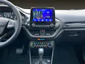 Ford Fiesta 1.0 EcoB Hybrid Active X