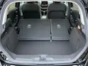 Ford Fiesta 1.0 EcoB Hybrid Active X