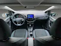 Ford Fiesta 1.0 EcoB Hybrid Active X