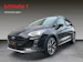 Ford Fiesta 1.0 EcoB Hybrid Active X