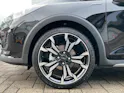 Ford Fiesta 1.0 EcoB Hybrid Active X