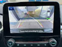 Ford Fiesta 1.0 EcoB Hybrid Active X