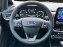 Ford Fiesta 1.0 EcoB Hybrid Active X