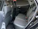 Ford Fiesta 1.0 EcoB Hybrid Active X