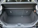 Ford Fiesta 1.0 EcoB Hybrid Active X