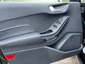 Ford Fiesta 1.0 EcoB Hybrid Active X