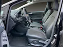 Ford Fiesta 1.0 EcoB Hybrid Active X