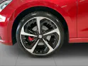 SEAT Ibiza 1.5 TSI FR DSG