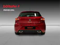 SEAT Ibiza 1.5 TSI FR DSG