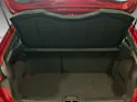 SEAT Ibiza 1.5 TSI FR DSG