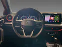 SEAT Ibiza 1.5 TSI FR DSG